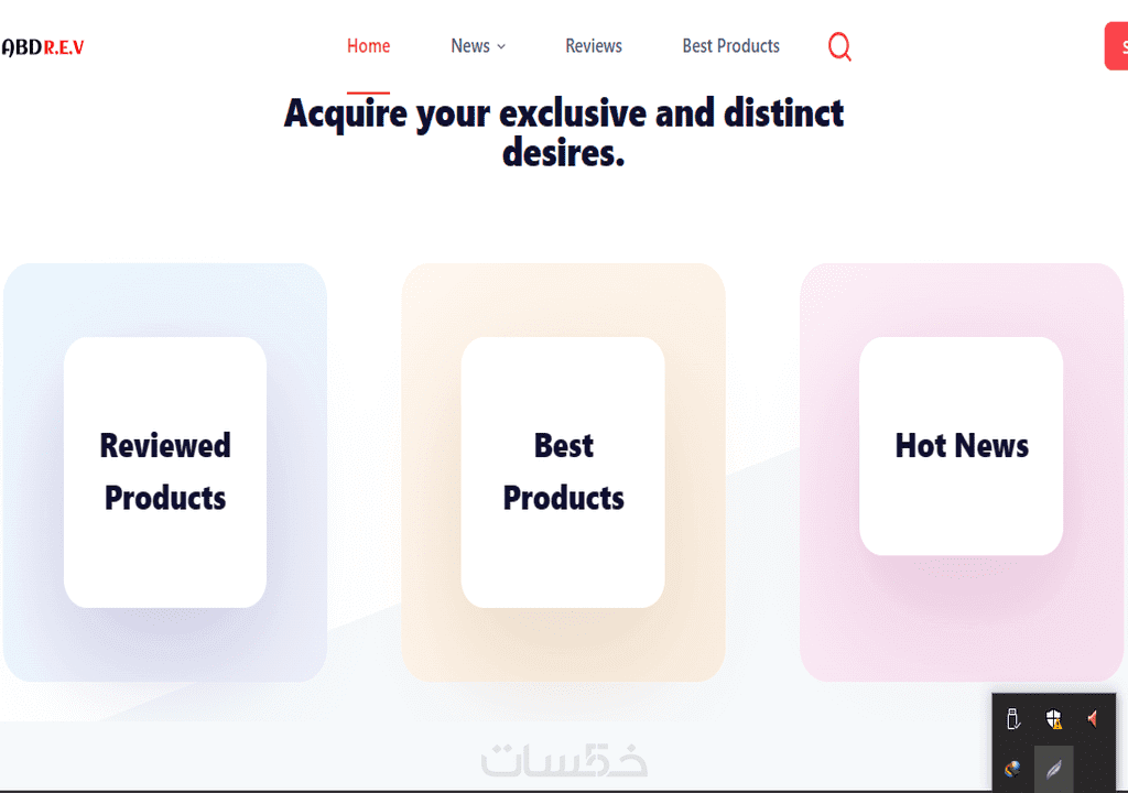 6a69ffe629987232de1a0da7b249f31f-1