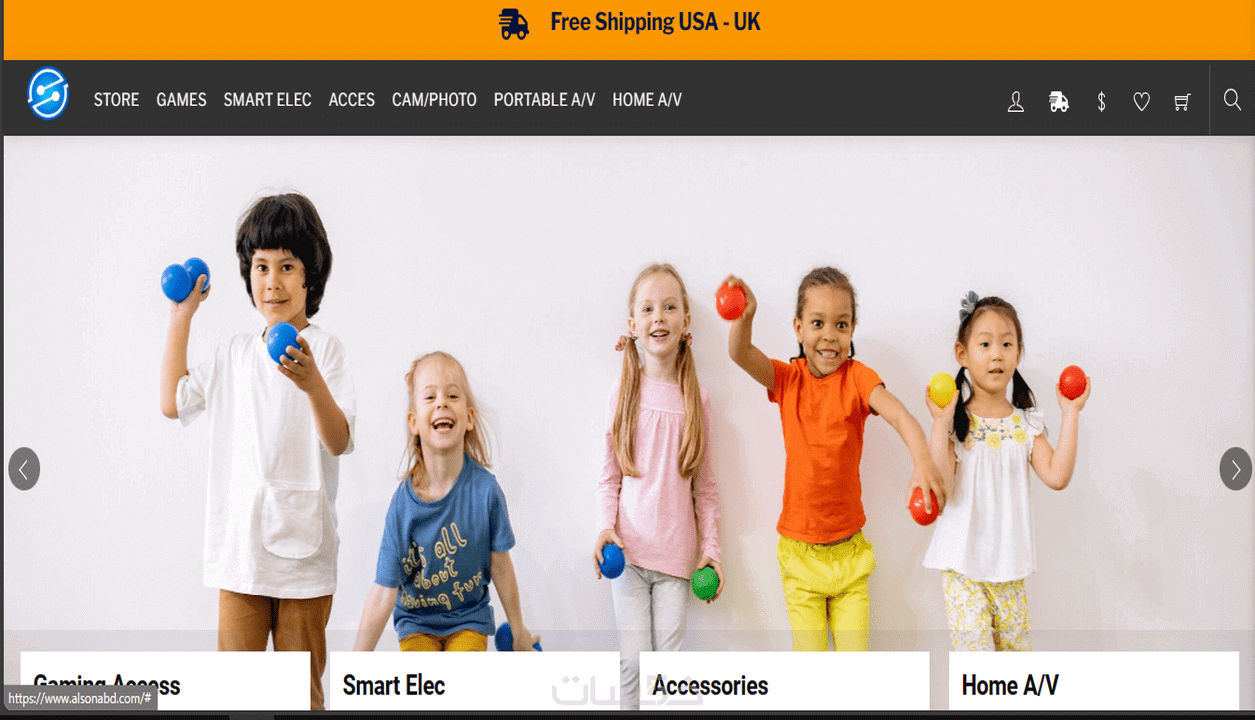 eb03ef114ce179f338ca9e54c08be0df456